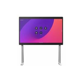 Cisco (CSBRDP55K9) Collaboration Displays