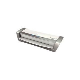 iLAM Office Pro A3 GB Silver/White