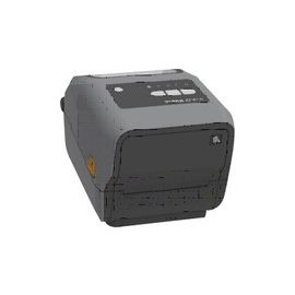 ZD621 TT 203DPI USB HOST LAN SER BTLE5 EU/UK SWISS FONT EZPL