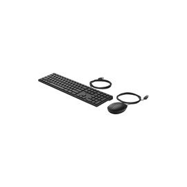 HP WIRED 320MK COMBO UK ENGLISH LOCALIZATION       EN
