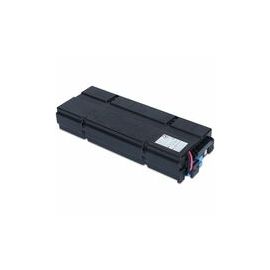 APC by Schneider Electric (APCRBC155) UPS Battery