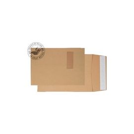 Purely Packaging (1992MW) Mailers & Envelopes