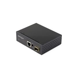 StarTech.com (IMC1GSFP) Transceivers/Media Converters