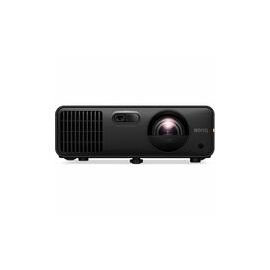 AH700ST DLP 4000AL FHD LASER 1.2X TR 0.69-0.83 HDMIX2 2D KEYS