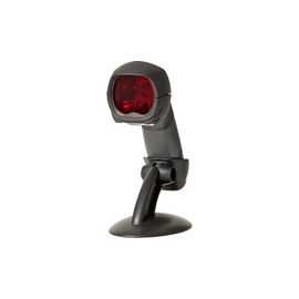 MS3780 SCANNER KIT W LS USB INTERFAC/ABLE 53-53235-N-3/STND