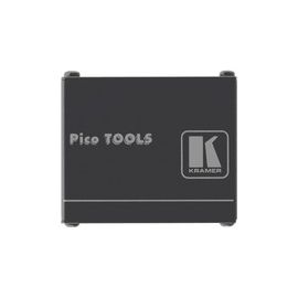 EDID PROCESSOR