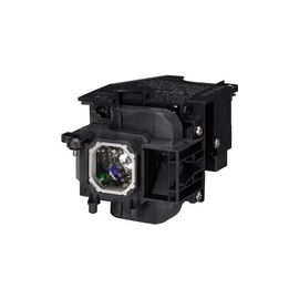 REPLACEMENT LAMP F/ NP-P401W/  P451X/P451W & NP-P501X PROJ