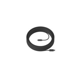 TAP - GRAPHITE - WW