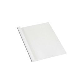 Fellowes Thermal Binding Cover