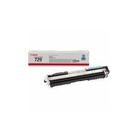 729 C TONER .