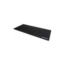 XXL GAMING MOUSEPAD- 800X350X3MM NON SLIP WATER RESIS