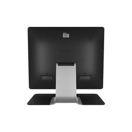 24&27IN REPLACEMENT STAND 02-/03-SERIES DT MONITORS BLACK