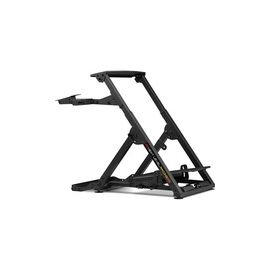 Next Level Racing (NLR-S023) Stands & Cabinets