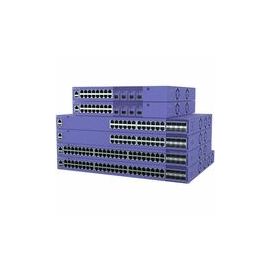 5320 UNI SWITCH W/24 DUP PORTS 8X10GB SFP+ UPLINK PORTS