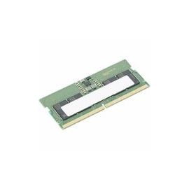 Lenovo (4X71M23184) RAM Modules
