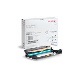 DRUM CARTRIDGE 10K PAGES F/ B210/B215