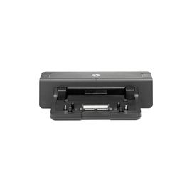 HP 90W DOCKING STATION