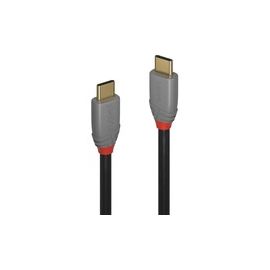 284990computer cables