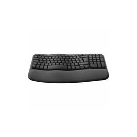Logitech (920012334) Keyboards & Keypads