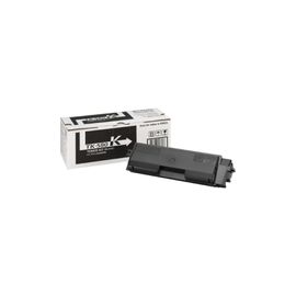 TK-580K TONER KIT BLACK FS-C5150DN