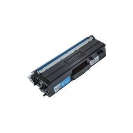 TN-910C ULTRA HY TONER FOR BC4 .