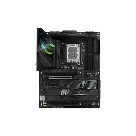 ROG STRIX Z890-F GAMING WIFI