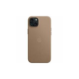 Apple (MT473ZMA) Skin