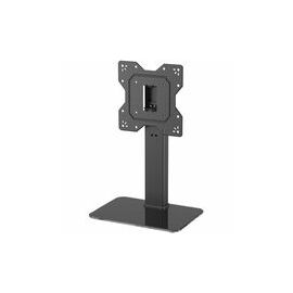 (DS45430BL12) Stands & Equipment Cabinets