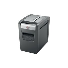 Rexel (2104574) Shredders