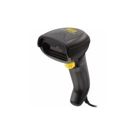 Wasp (633809009013) Barcode Scanners