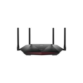 NIGHTHAWK WIFI6 GAMING ROUTER AC5400              IN