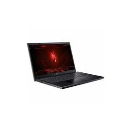 ANV15-51-56XP WNHPML64NtGB4 GN21-X26GBCFkkL_5V6U 513420H/2*8G/F512G/57Wh/15SURILBY2_AX_FP_HD_Obs black_EN12 6T