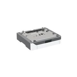 E342n Monochrome Laser Printer