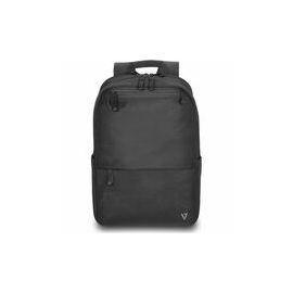 V7 (CBP16ECO2) Carrying Cases