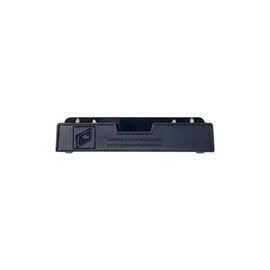RUGGED CHARGE CONN CHRG DONGLE USED W/PWRS-14000-148R