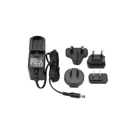 Replacement 5V DC Power Adapter - 5 volts, 3 amps - Replace your lost or failed power adapter
