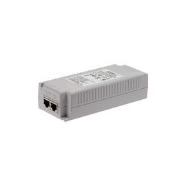 AXIS T8134 MIDSPAN 60W IN