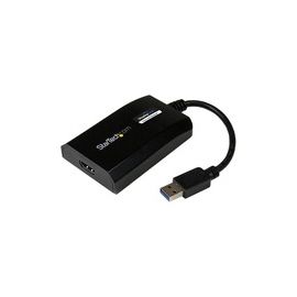 USB 3.0 TO HDMI VIDEO ADAPTER FOR MAC & PC  USB VIDEO CARD