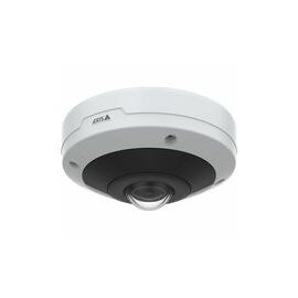 AXIS (02511001) Surveillance/Network Cameras