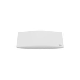 Meraki MR36 Wi-Fi 6 Indoor AP