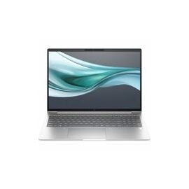 EB660G11 ULTRA7-155U 16IN 16GB 512GB W11P