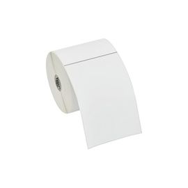 Direct 1100 Direct Thermal Paper 4" x 6"