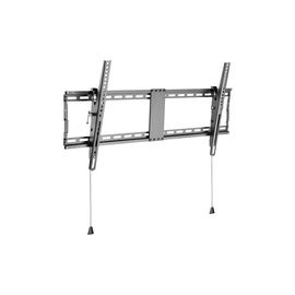 TV WALL MOUNT TILT 43-90IN MAX 154LBS MAX VESA 800 X 400