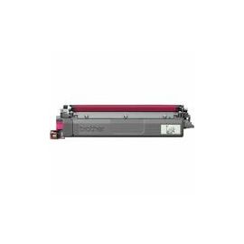 Brother TN248XLM - High Yield - magenta - original - box - toner cartridge - for P/N: DCPL3520CDWE, DCPL3520CDWRE1, HLL3220CWRE1, MFCL3740CDWE, MFCL3740CDWRE1