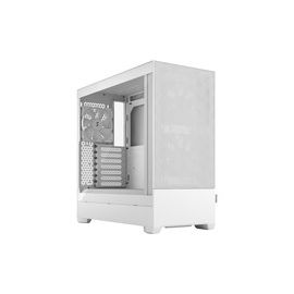 Fractal Design (FDCPOA1A03) Computer Cases