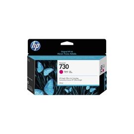 Ink Cartridge, DJ T1700 Series, MA