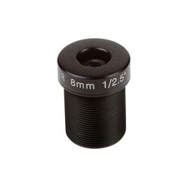 AXIS (5504971) Lenses & Filters