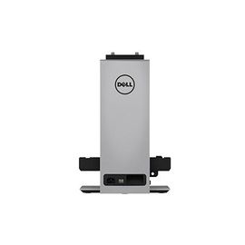 DELL OPTIPLEX STAND OSS21 .