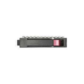 HP 1TB 6G SATA 3.5IN NHP MDL HDD