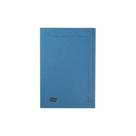 Europa (4825Z) File Folders